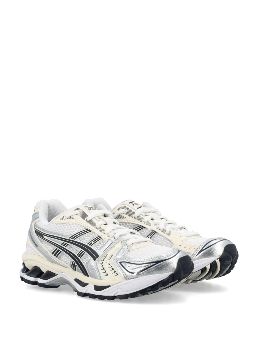 Gel-Kayano 14 woman's sneaker - Spazio Pritelli