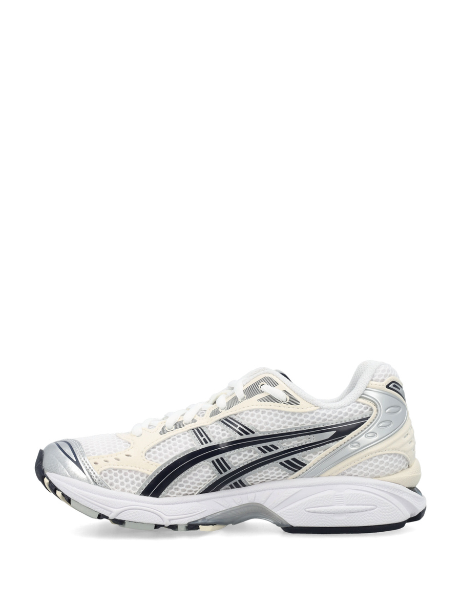 Gel-Kayano 14 woman's sneaker - Spazio Pritelli
