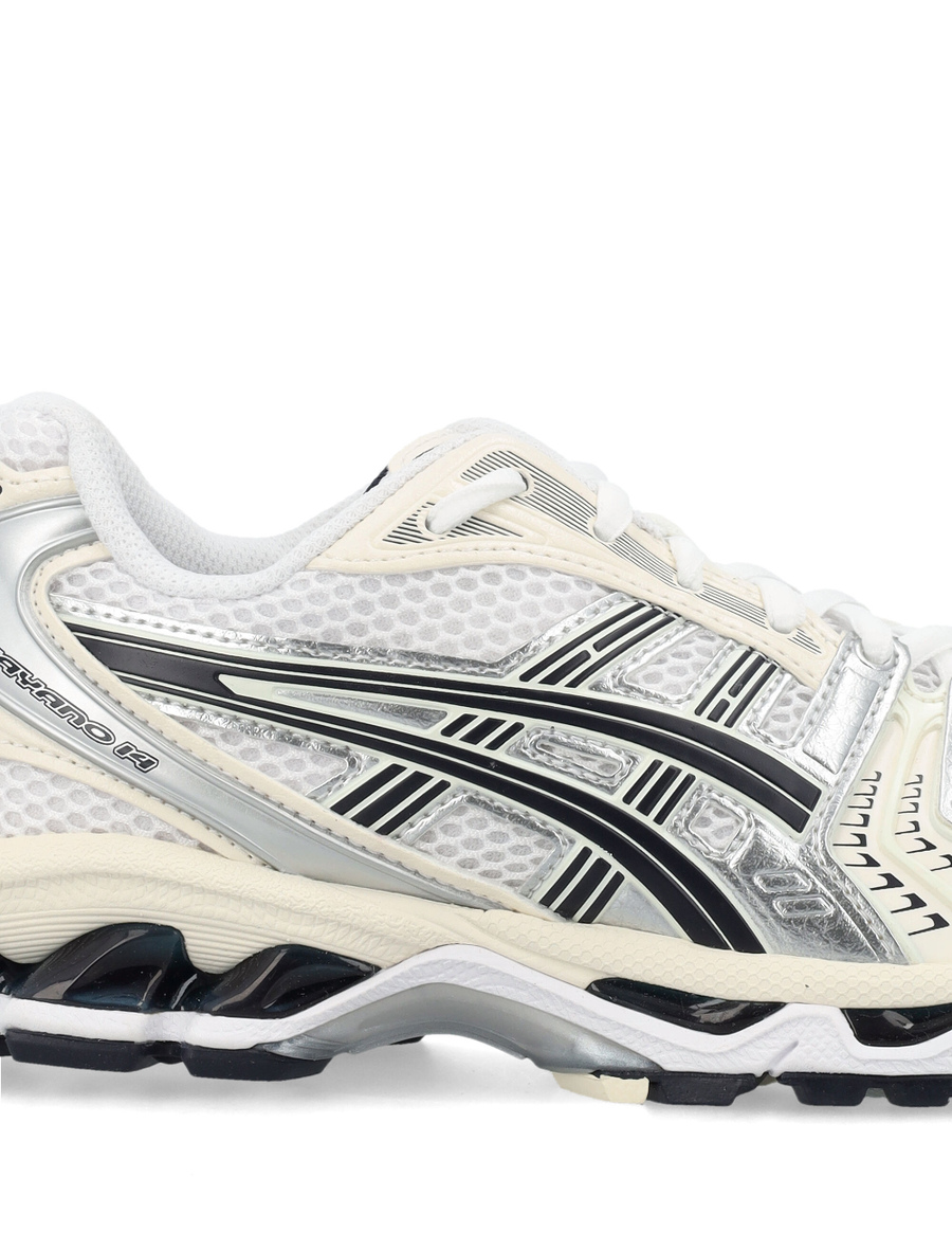 Gel-Kayano 14 woman's sneaker - Spazio Pritelli