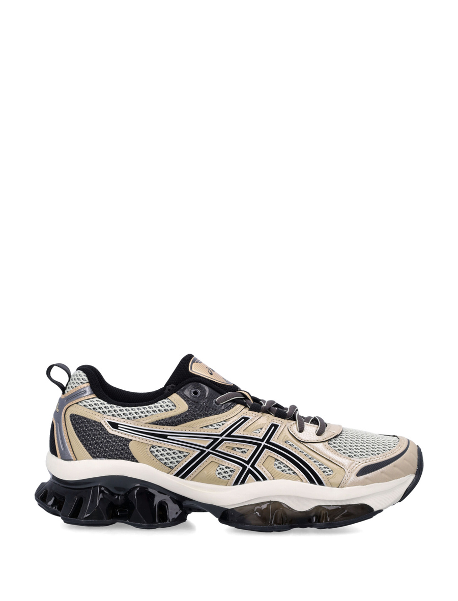 Gel-Quantum Kinetic sneakers - Spazio Pritelli