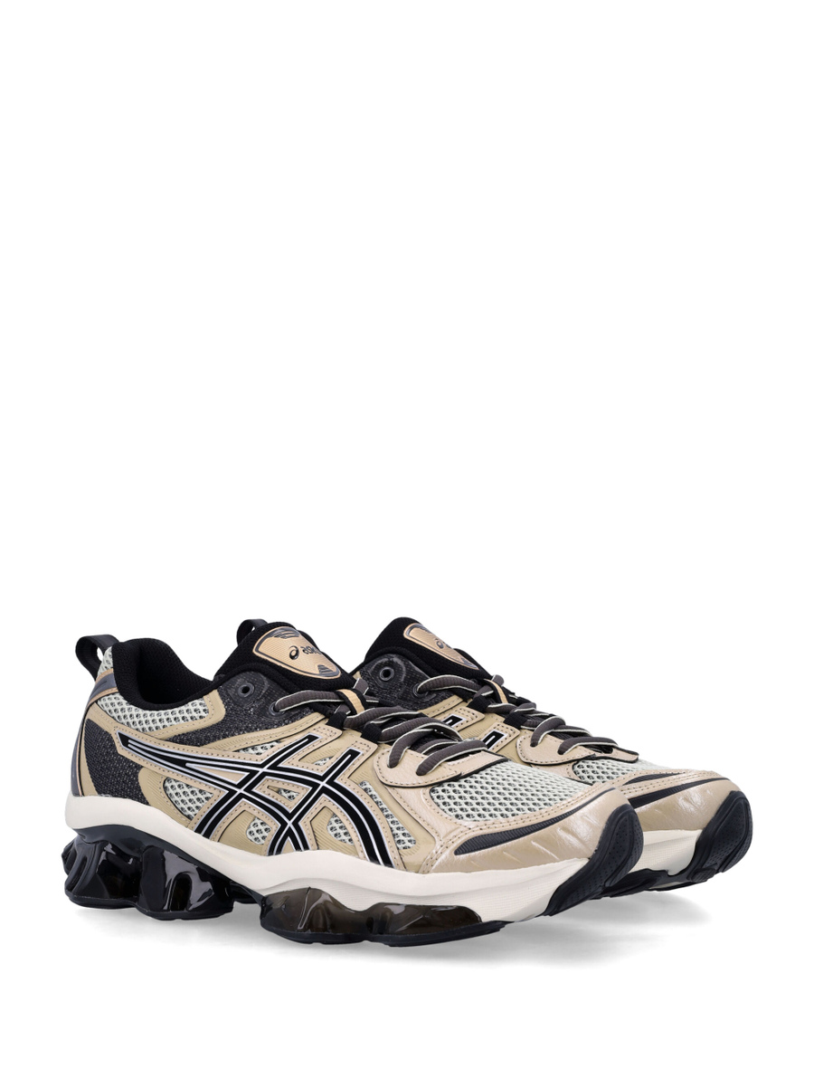 Gel-Quantum Kinetic sneakers - Spazio Pritelli