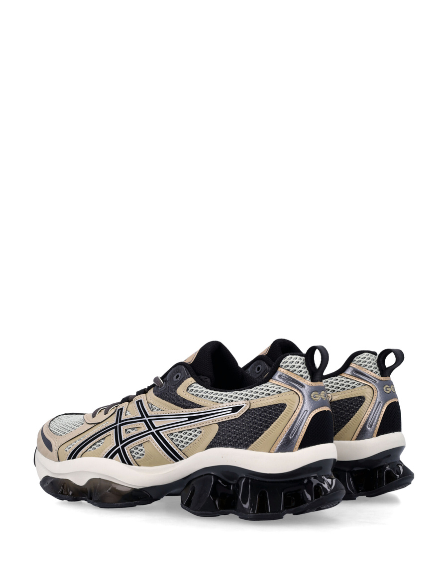 Gel-Quantum Kinetic sneakers - Spazio Pritelli