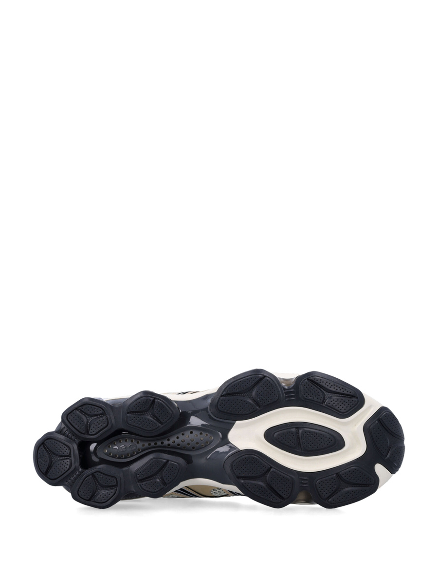 Gel-Quantum Kinetic sneakers - Spazio Pritelli