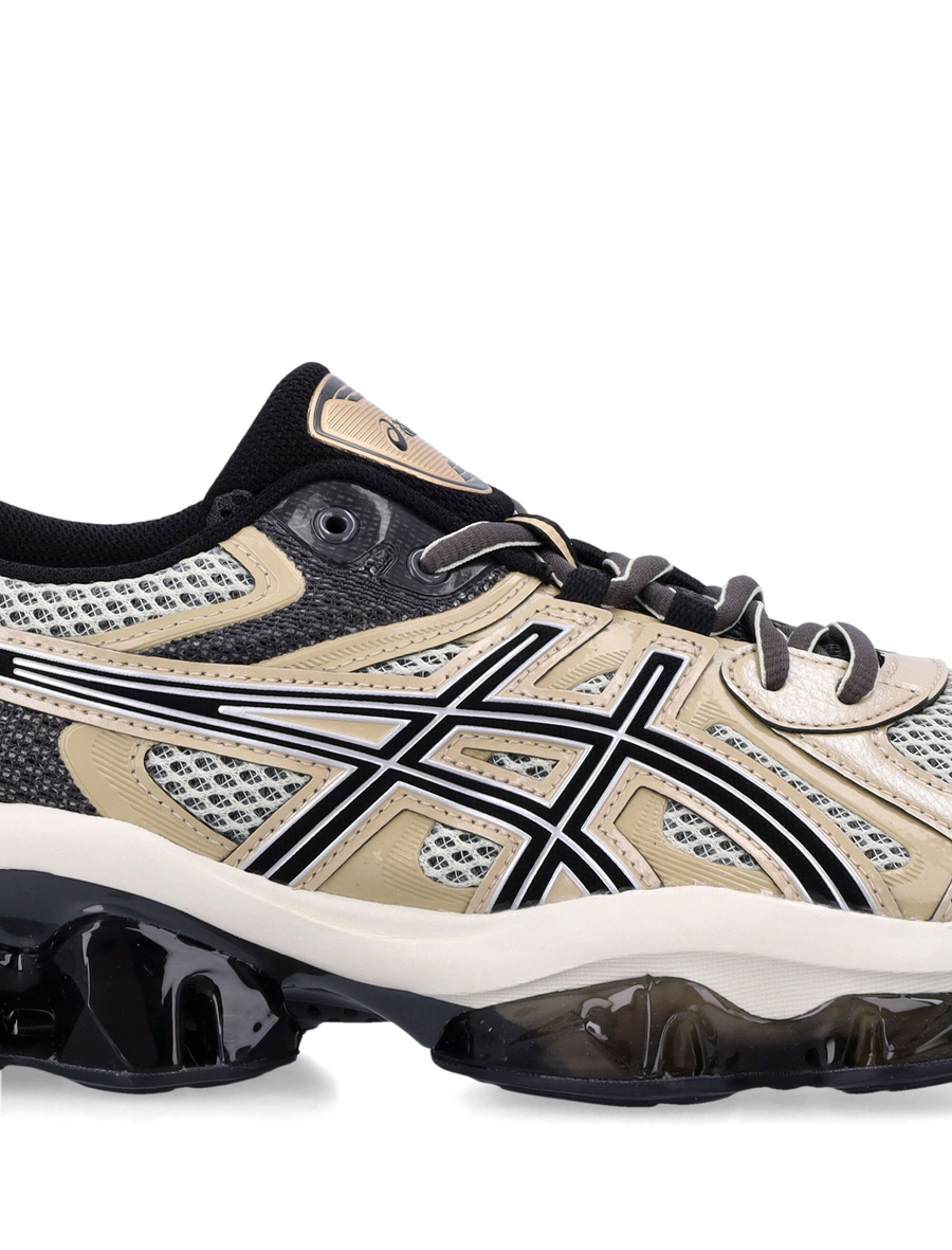 Gel-Quantum Kinetic sneakers - Spazio Pritelli