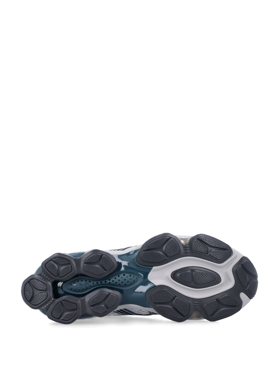 Gel-Quantum Kinetic sneakers - Spazio Pritelli