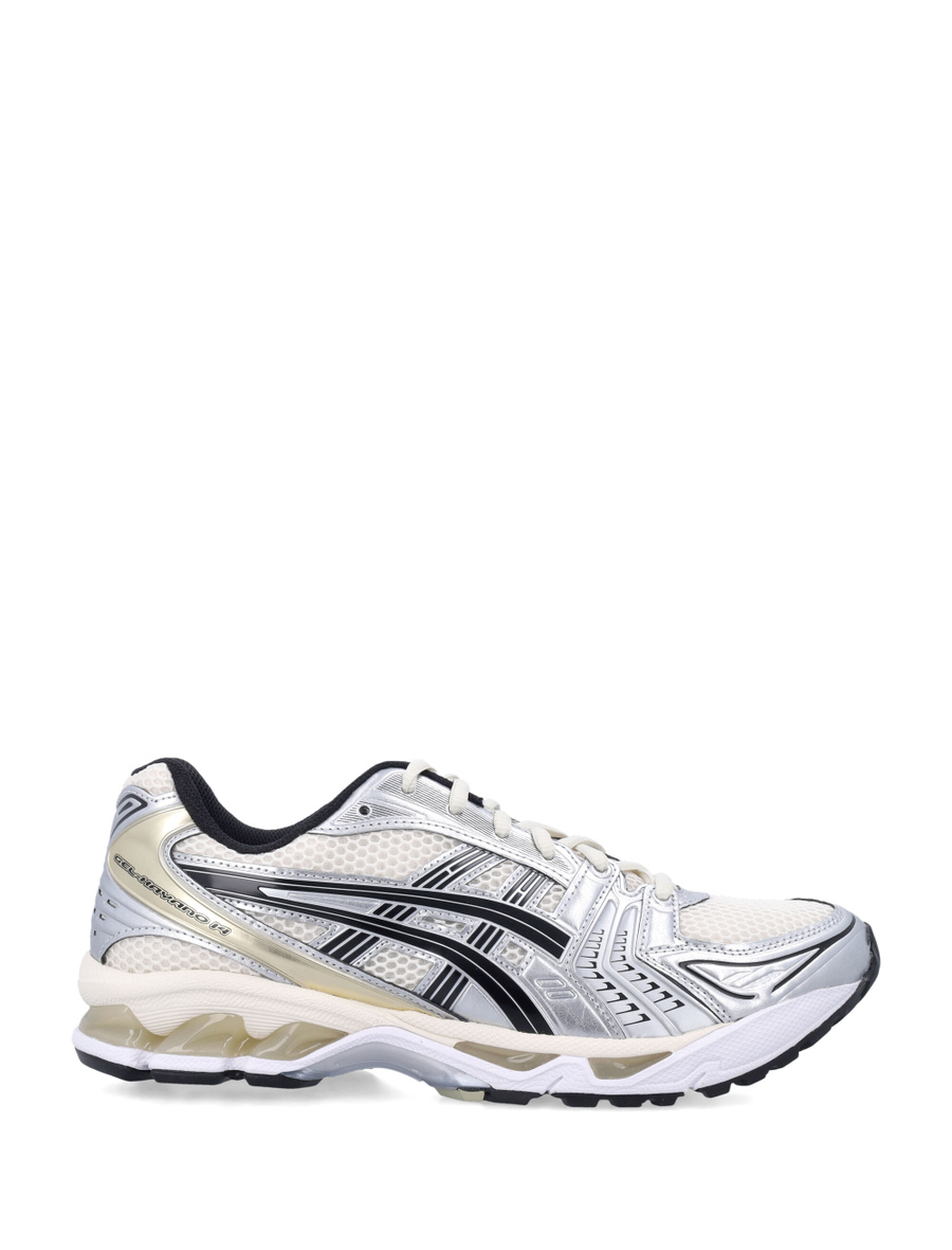 Gel-Kayano 14 - Spazio Pritelli
