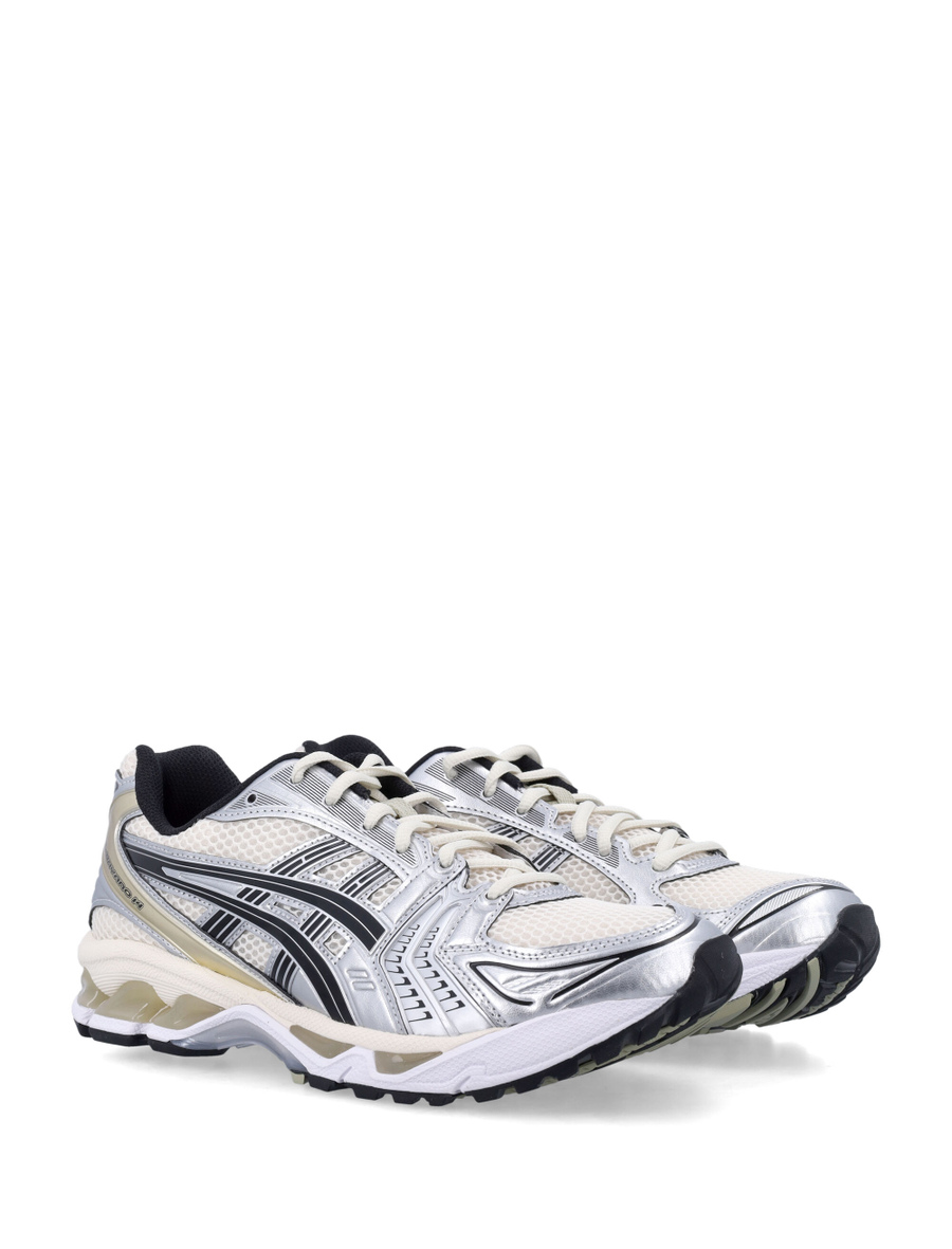 Gel-Kayano 14 - Spazio Pritelli