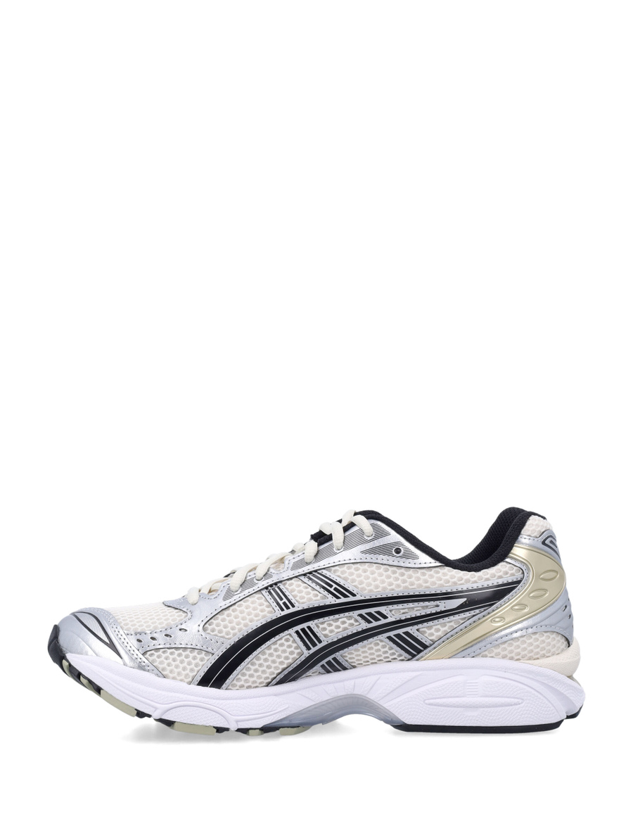 Gel-Kayano 14 - Spazio Pritelli