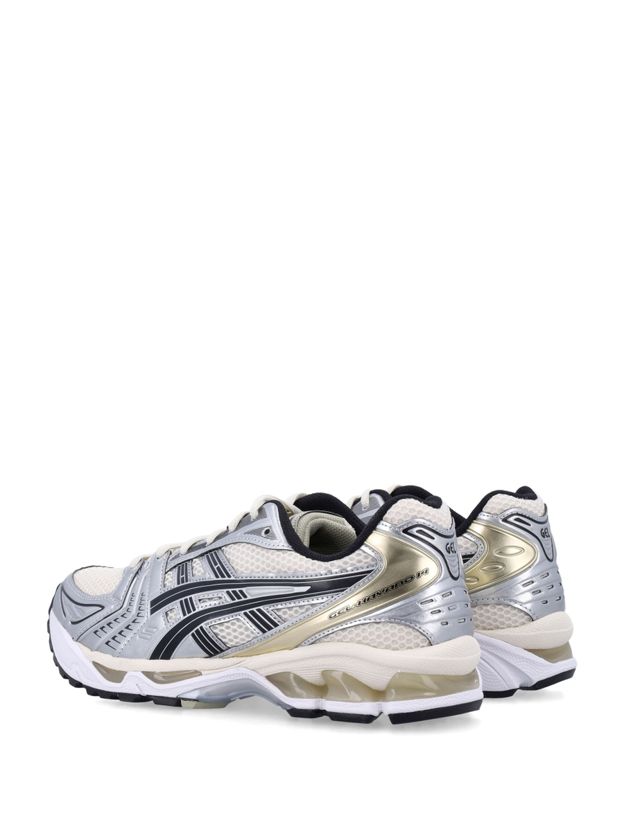 Gel-Kayano 14 - Spazio Pritelli