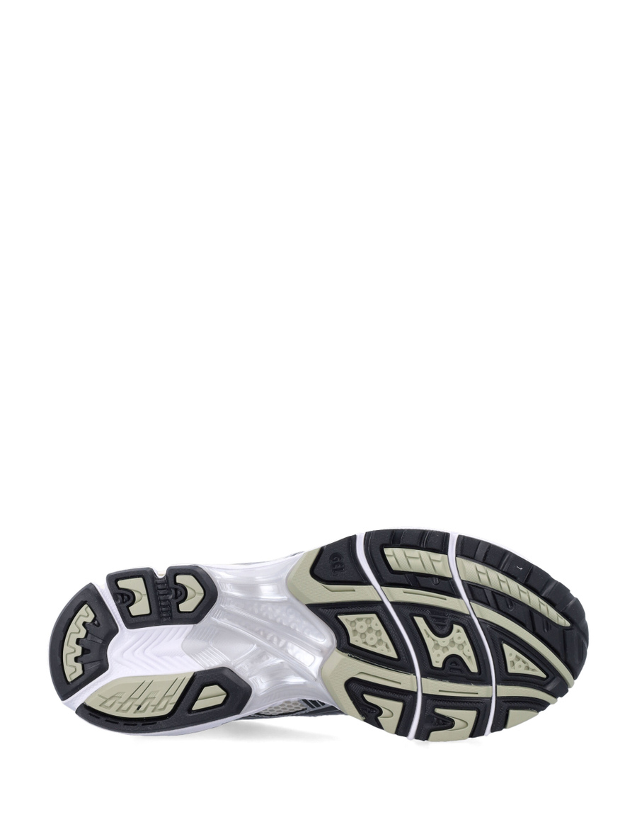 Gel-Kayano 14 - Spazio Pritelli