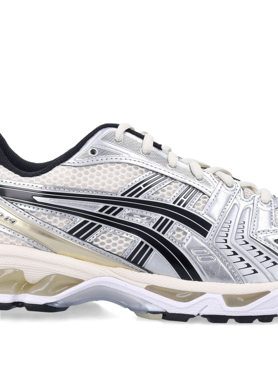 Gel-Kayano 14 - Spazio Pritelli