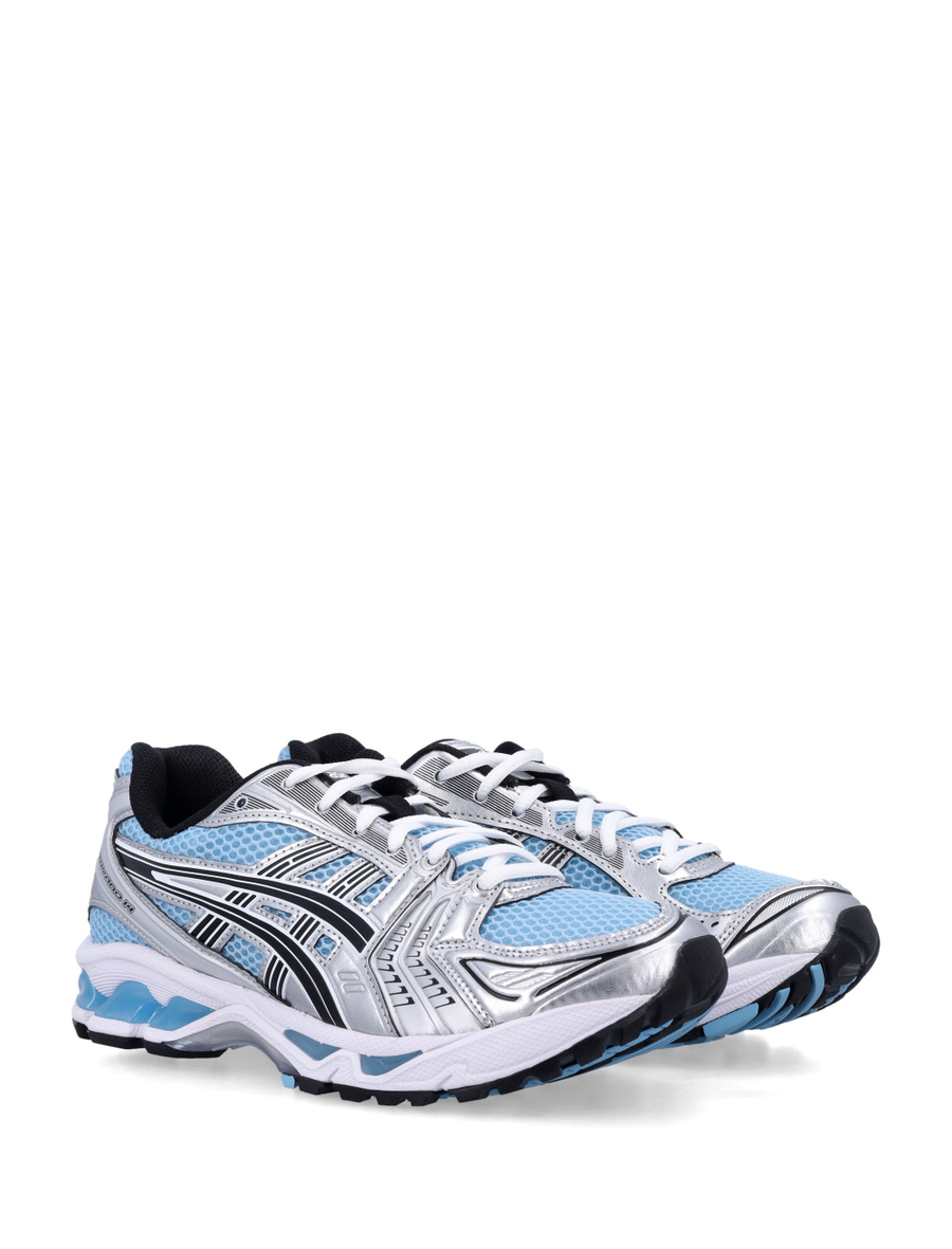 Gel-Kayano 14 - Spazio Pritelli