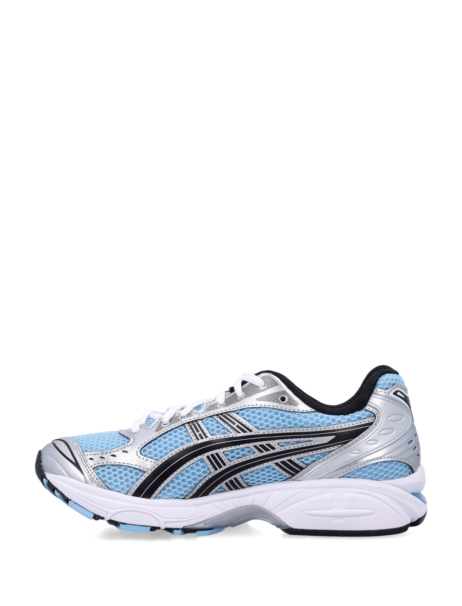 Gel-Kayano 14 - Spazio Pritelli
