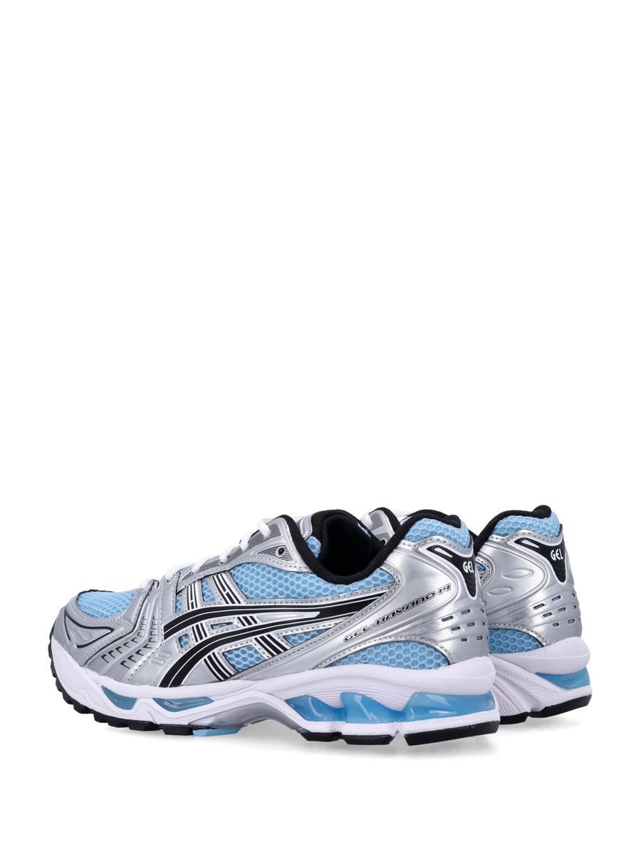 Gel-Kayano 14 - Spazio Pritelli