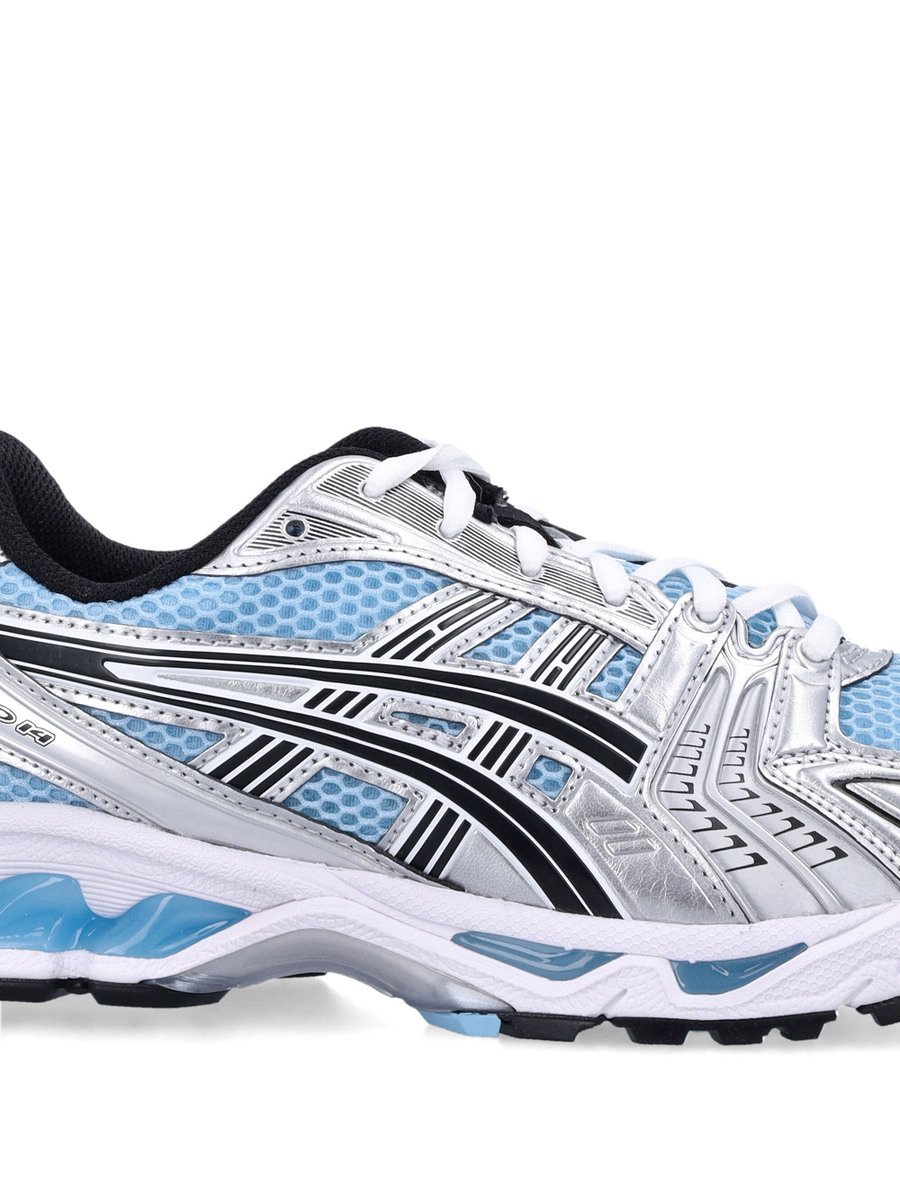 Gel-Kayano 14 - Spazio Pritelli