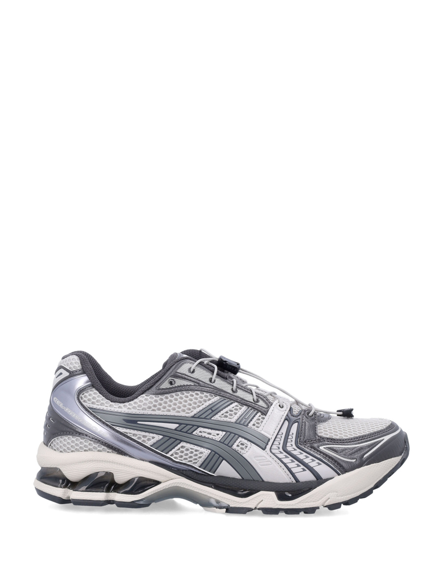 Gel-Kayano 14 - Spazio Pritelli