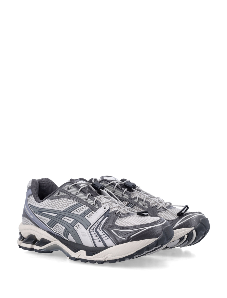 Gel-Kayano 14 - Spazio Pritelli