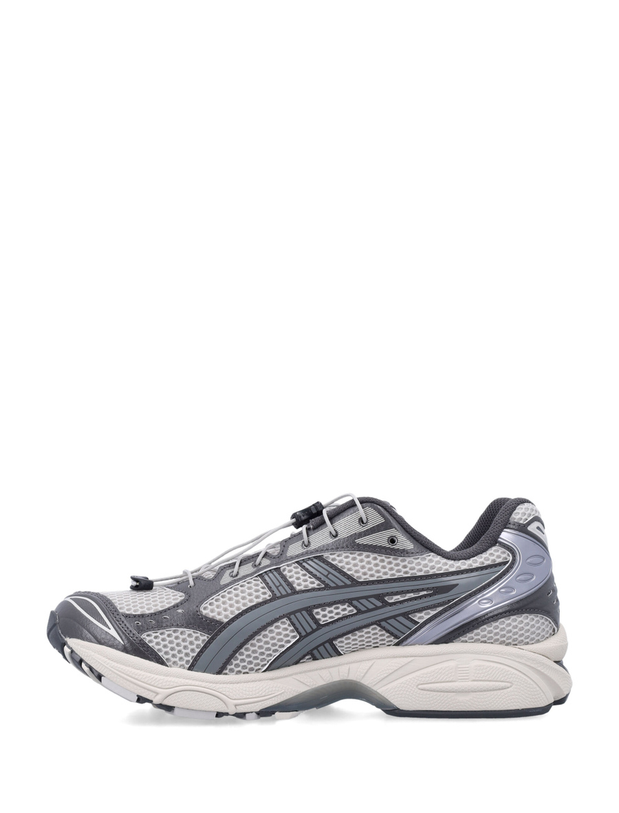 Gel-Kayano 14 - Spazio Pritelli