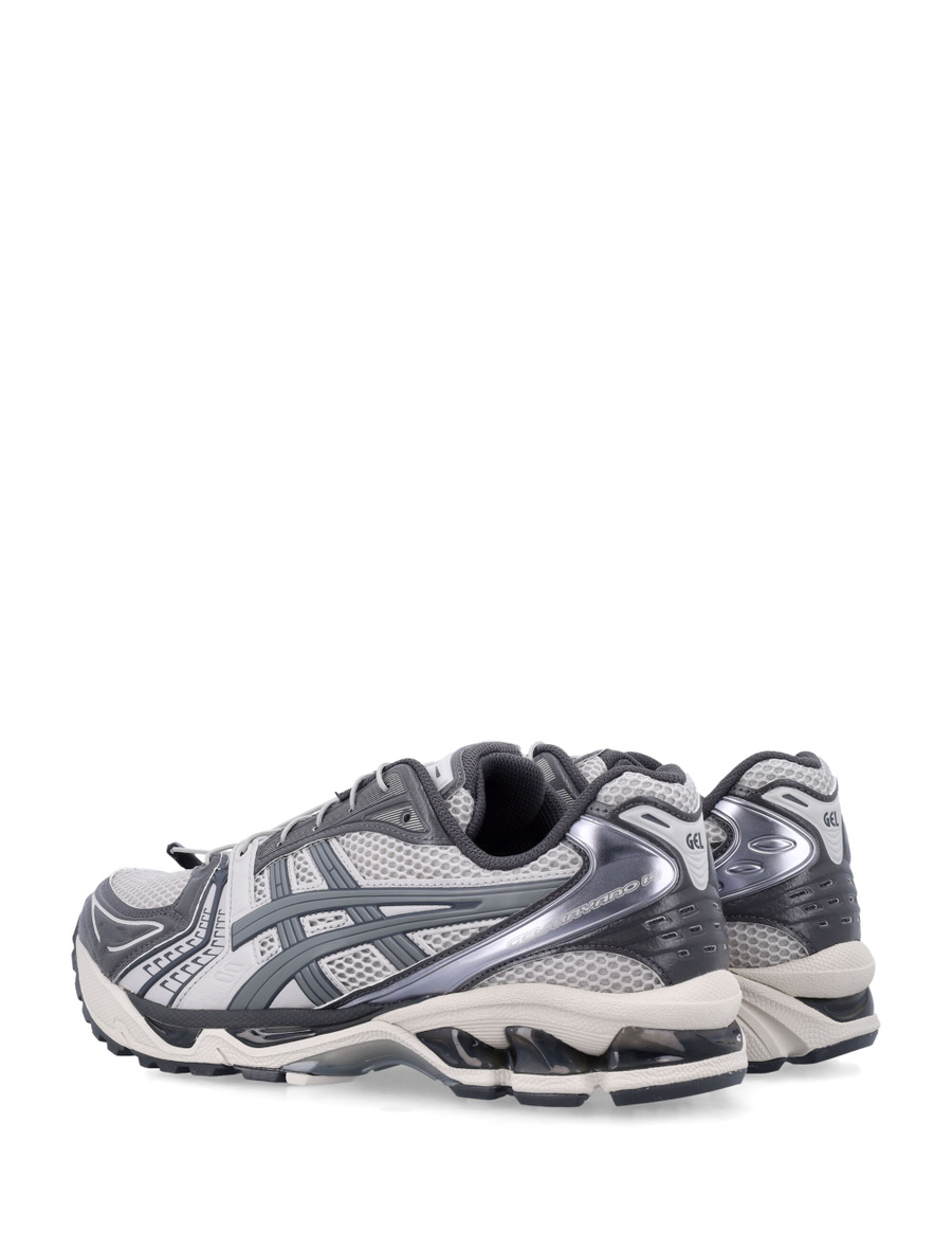 Gel-Kayano 14 - Spazio Pritelli