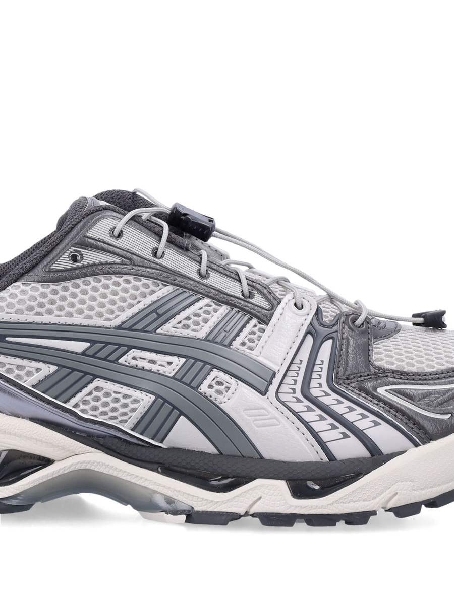 Gel-Kayano 14 - Spazio Pritelli