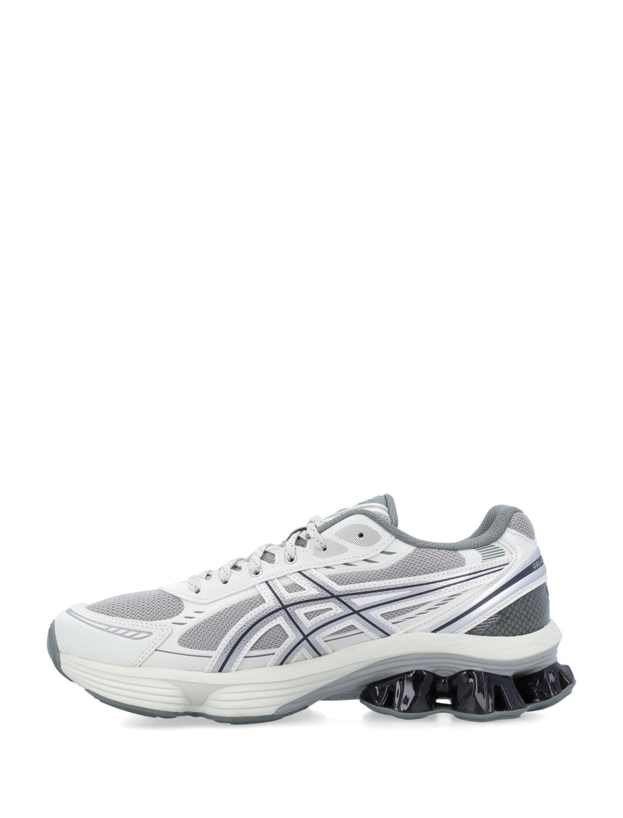 Gel-Kinetic Fluent - Spazio Pritelli