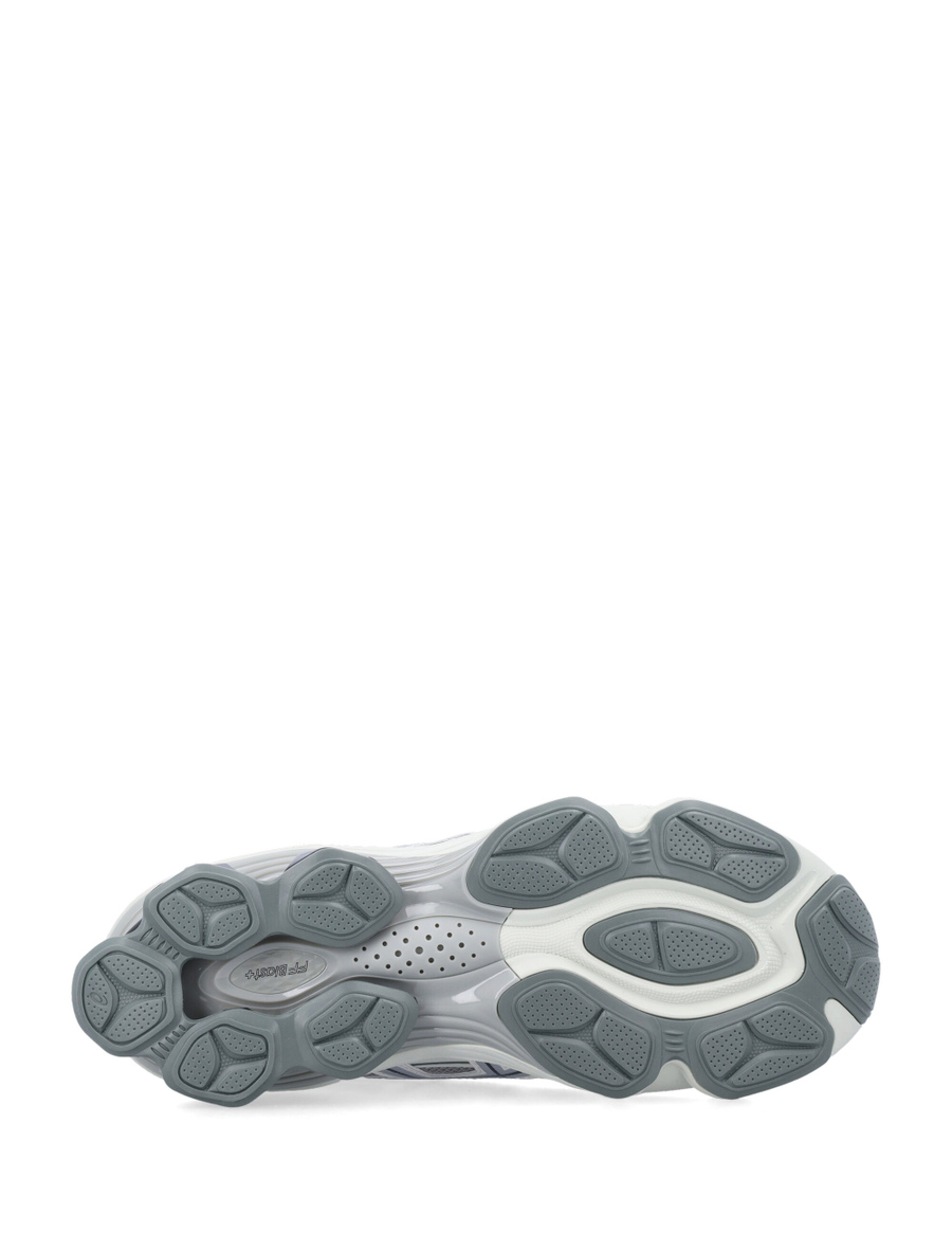 Gel-Kinetic Fluent - Spazio Pritelli