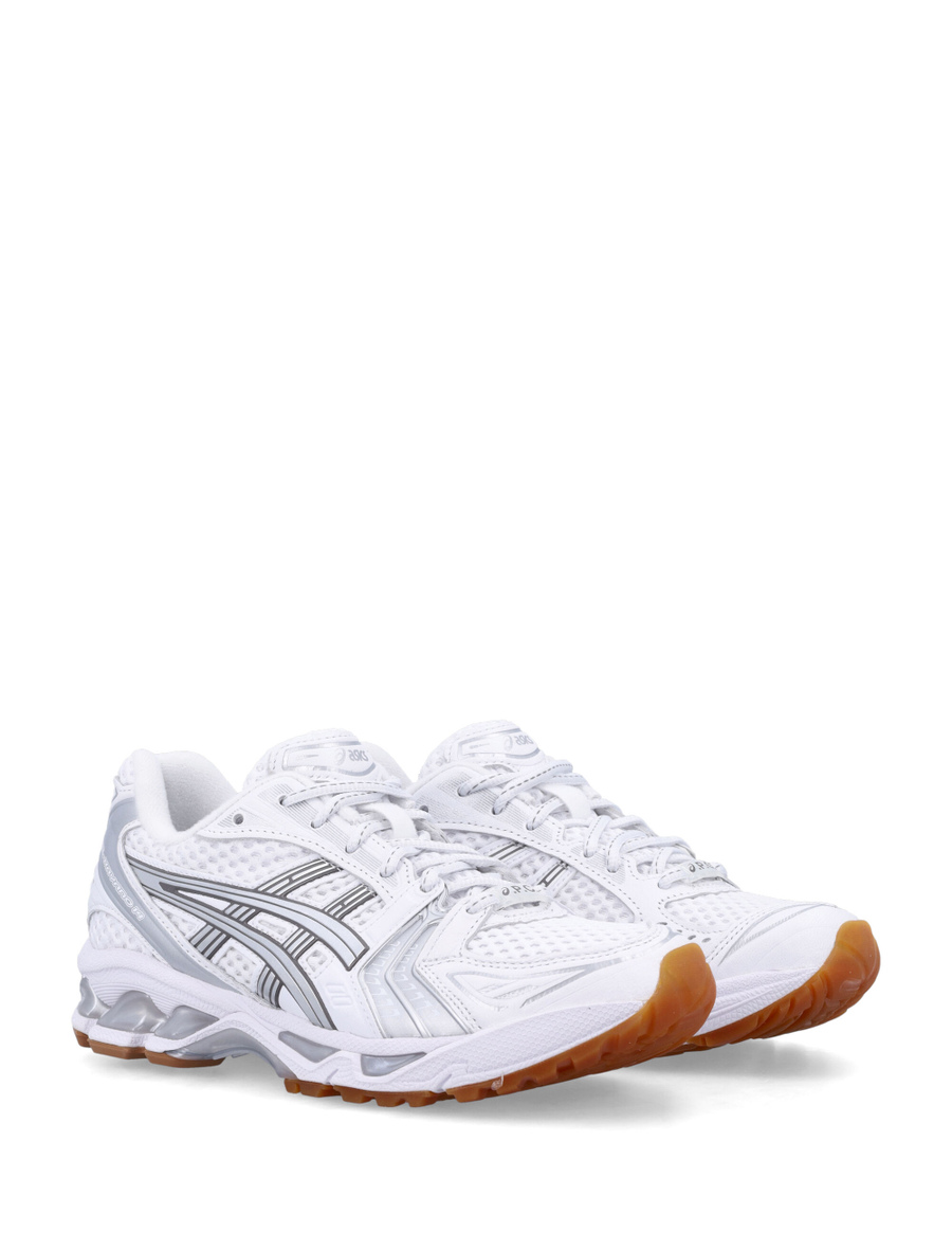 Gel-Kayano 14 - Spazio Pritelli