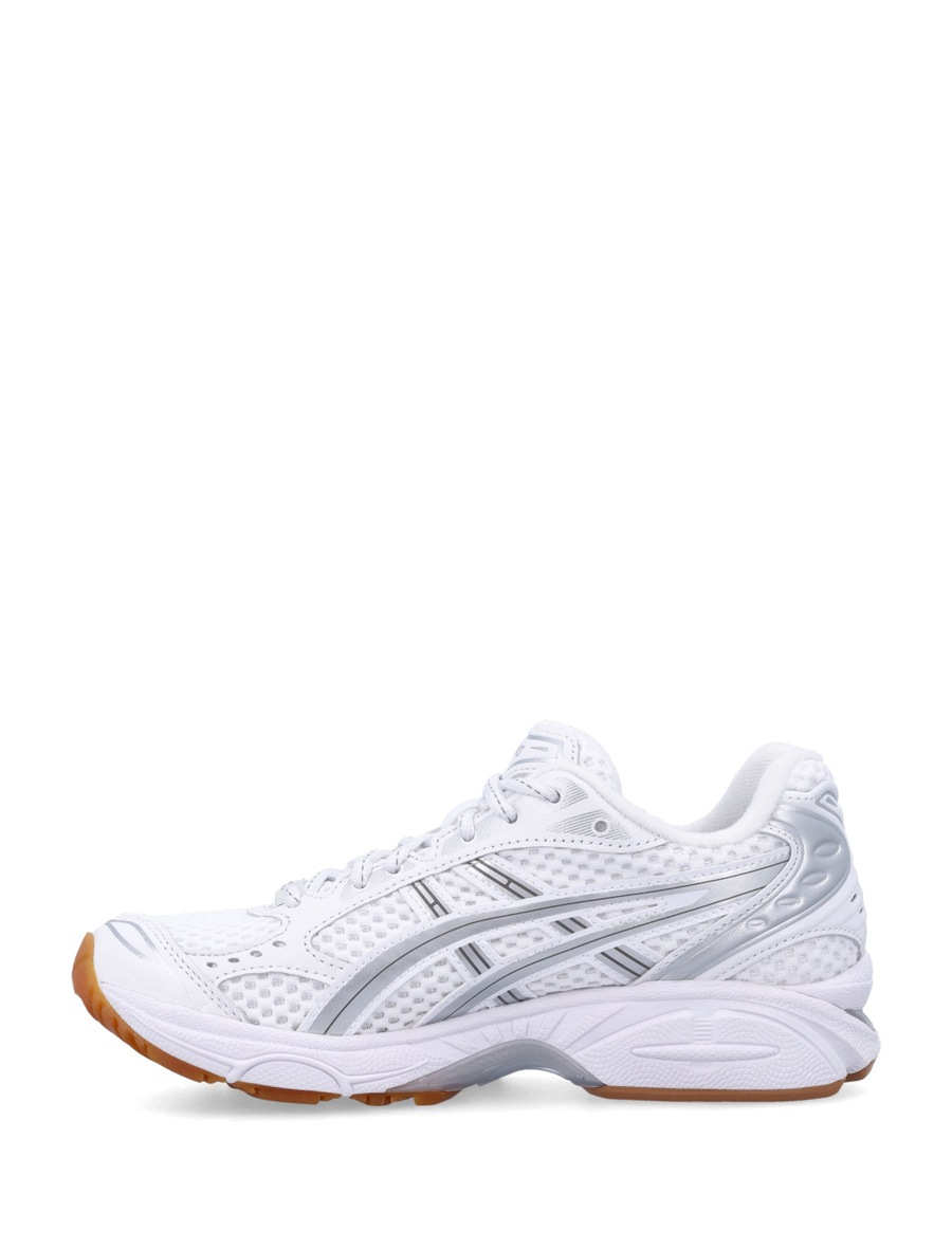 Gel-Kayano 14 - Spazio Pritelli