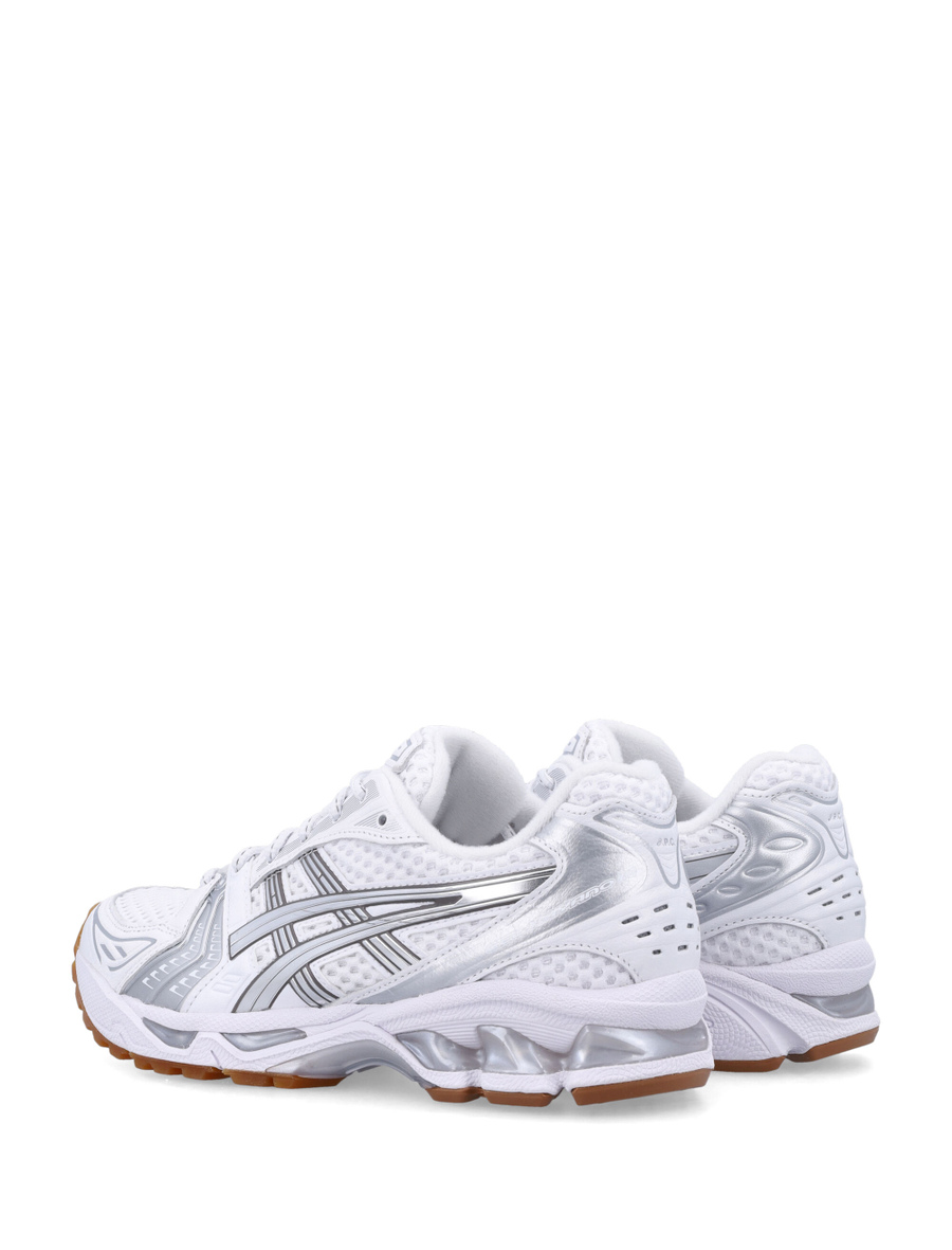 Gel-Kayano 14 - Spazio Pritelli