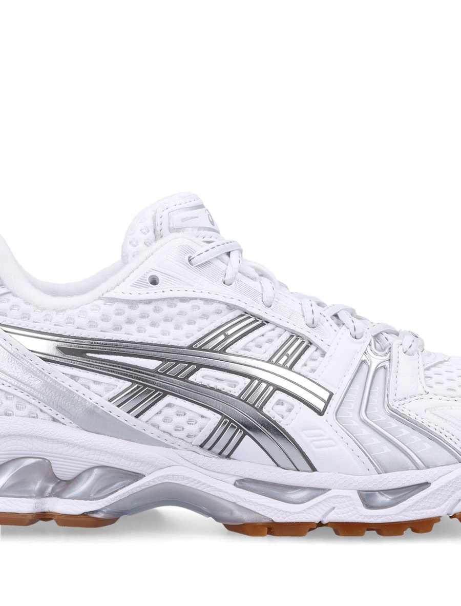 Gel-Kayano 14 - Spazio Pritelli