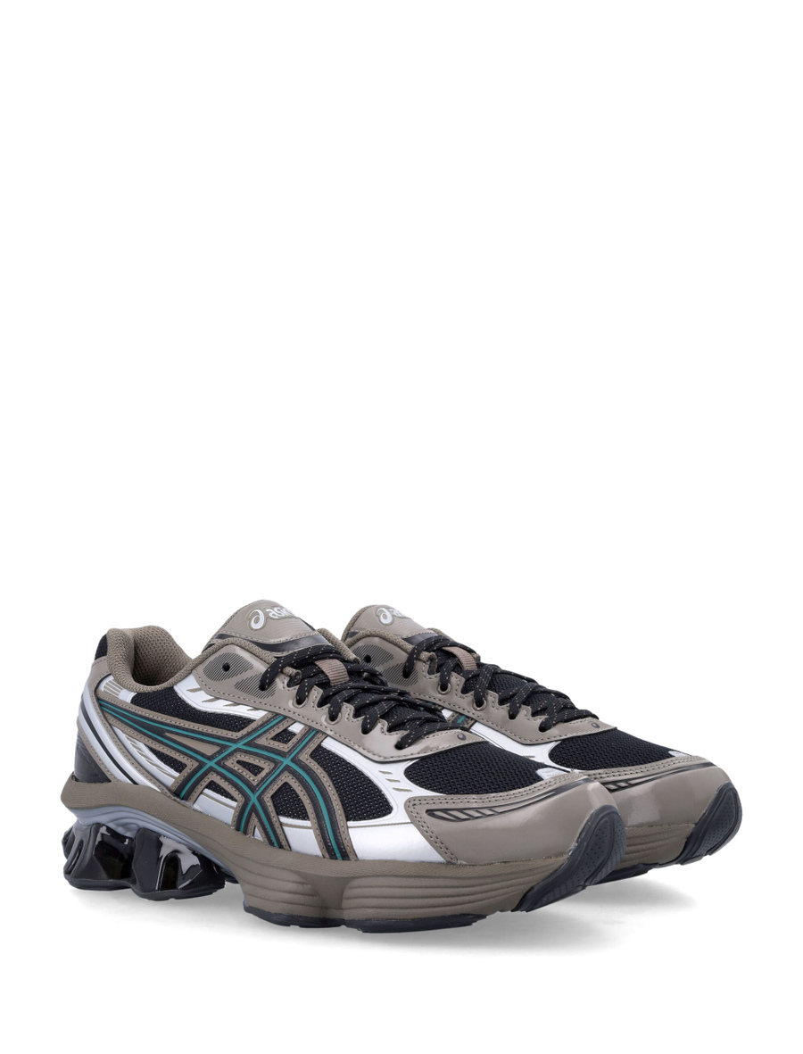 Gel-Kinetic fluent - Spazio Pritelli