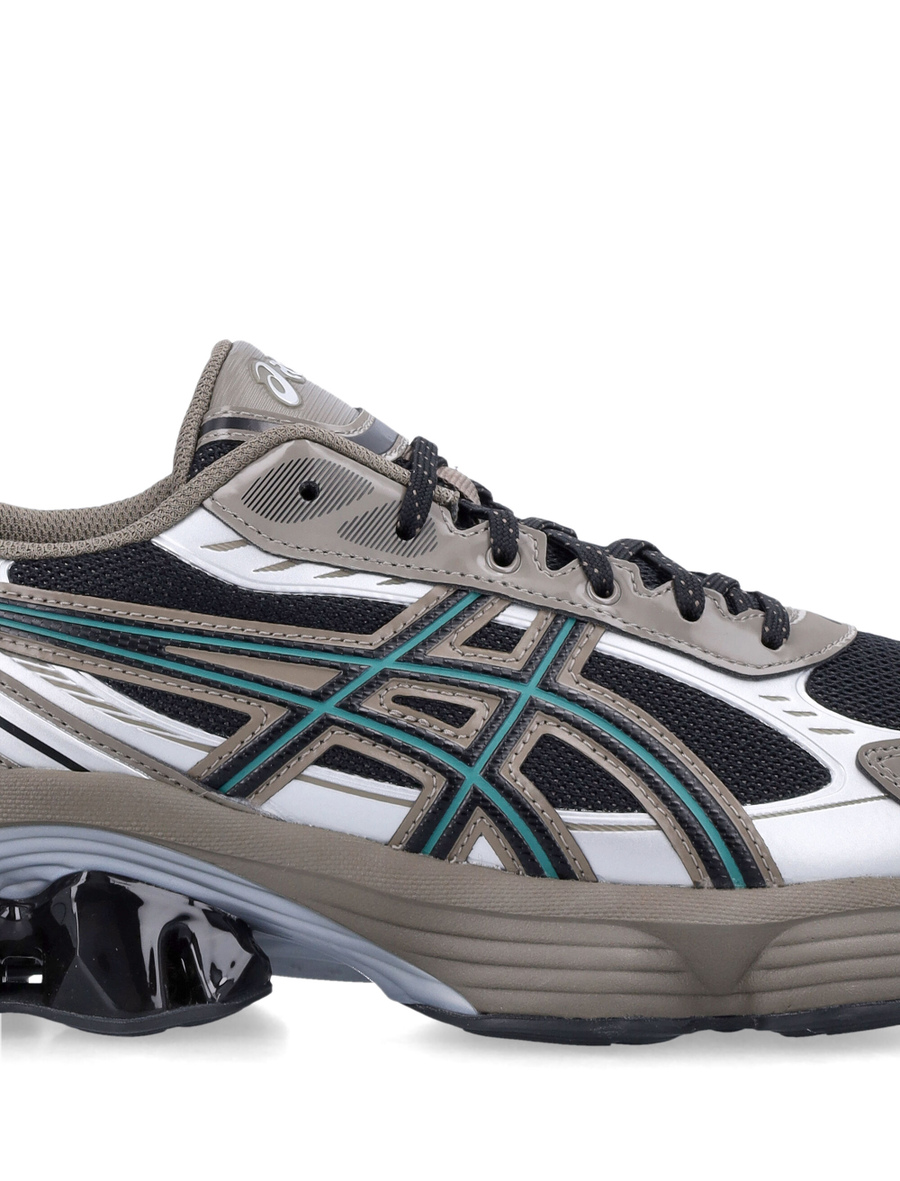 Gel-Kinetic fluent - Spazio Pritelli