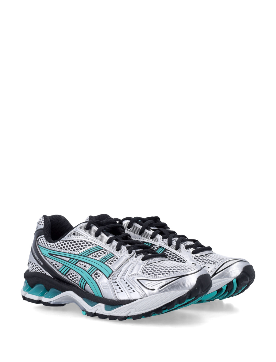 Gel-Kayano 14 - Spazio Pritelli