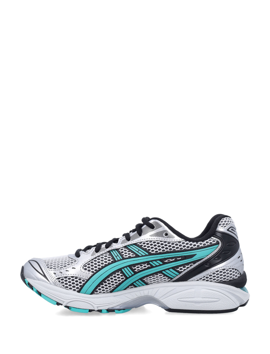 Gel-Kayano 14 - Spazio Pritelli