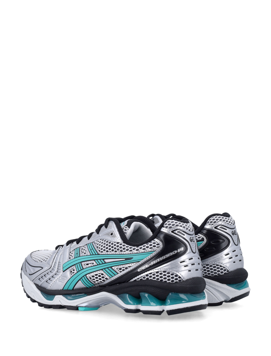 Gel-Kayano 14 - Spazio Pritelli