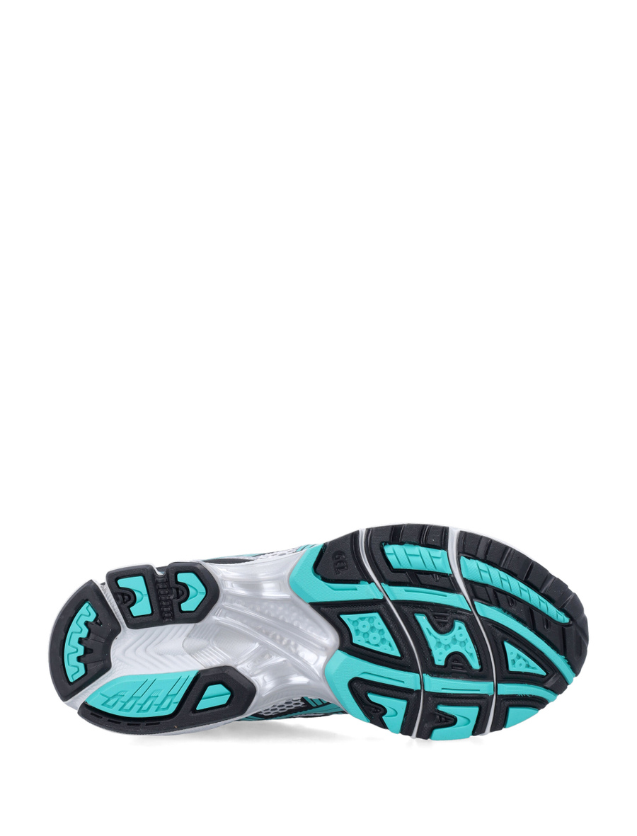 Gel-Kayano 14 - Spazio Pritelli