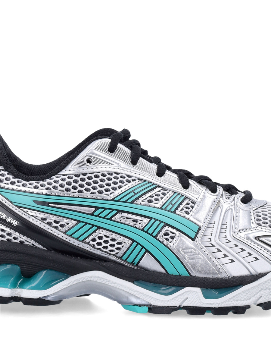 Gel-Kayano 14 - Spazio Pritelli
