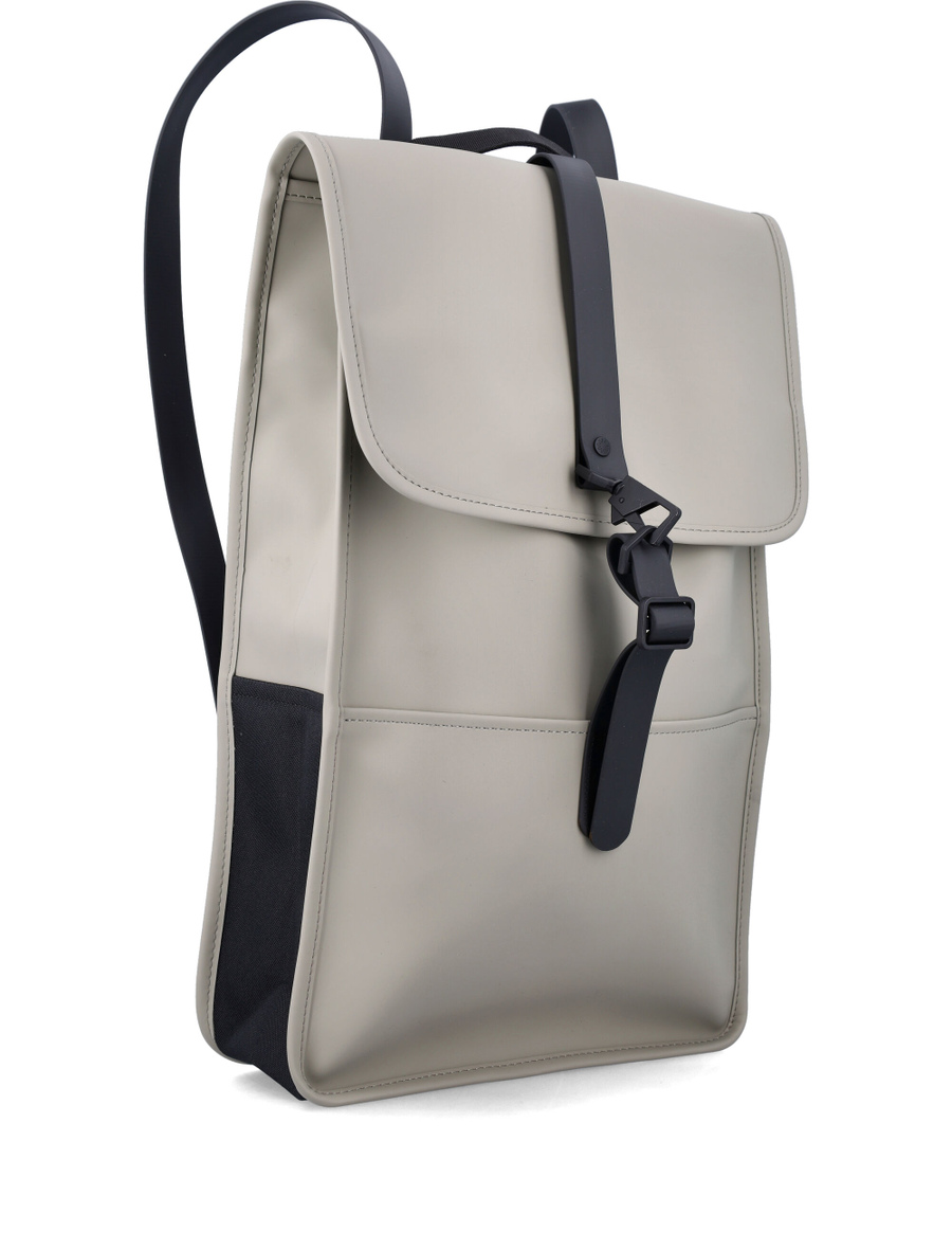 Backpack - Spazio Pritelli