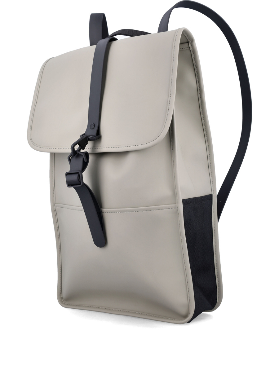 Backpack - Spazio Pritelli