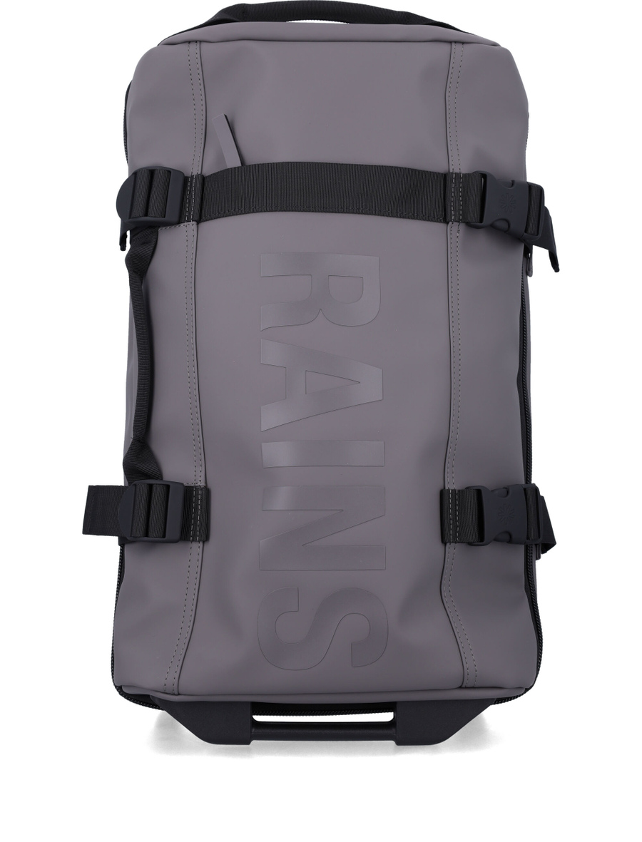 Texel cabin bag - Spazio Pritelli