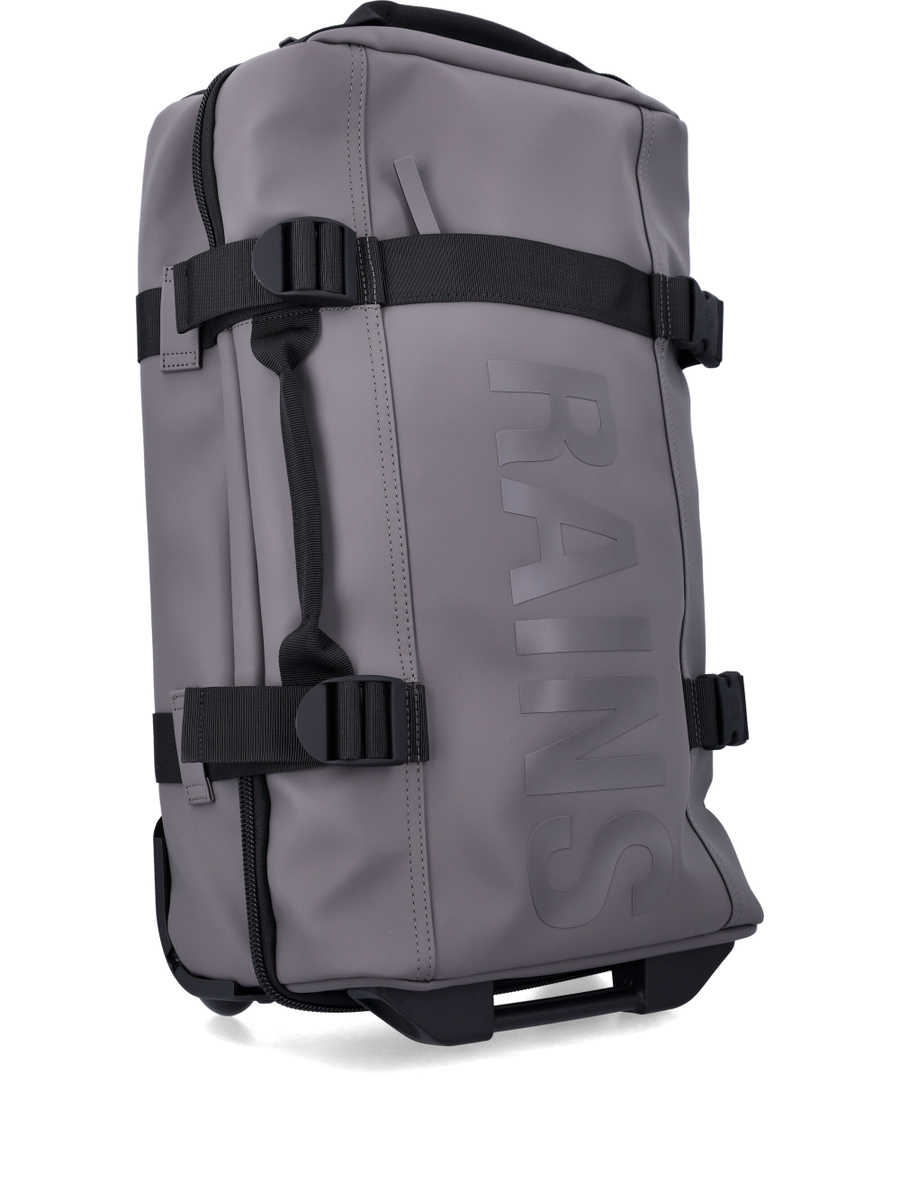 Texel cabin bag - Spazio Pritelli