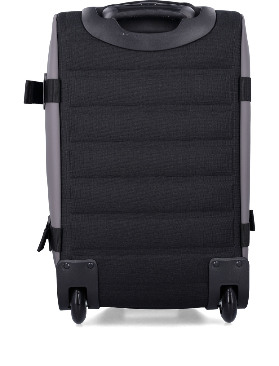 Texel cabin bag - Spazio Pritelli