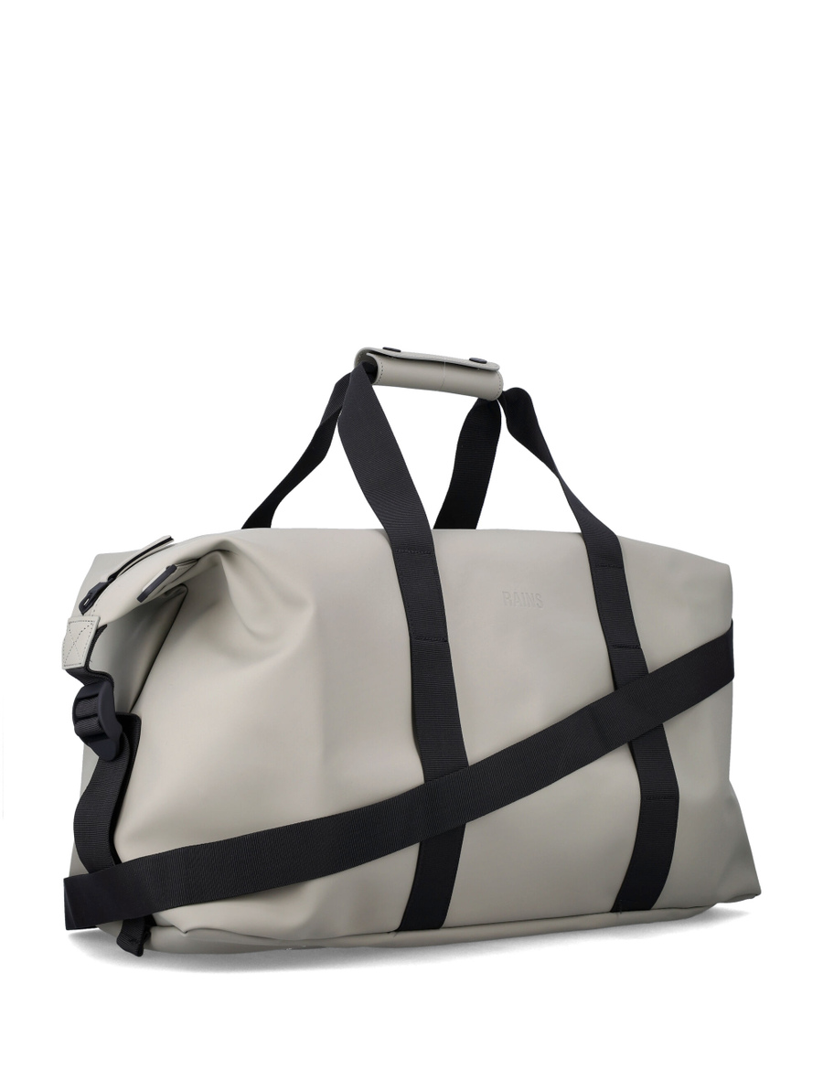 Hilo weekend bag - Spazio Pritelli