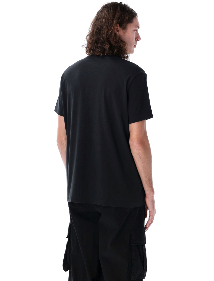 Emersen t-shirt - Spazio Pritelli