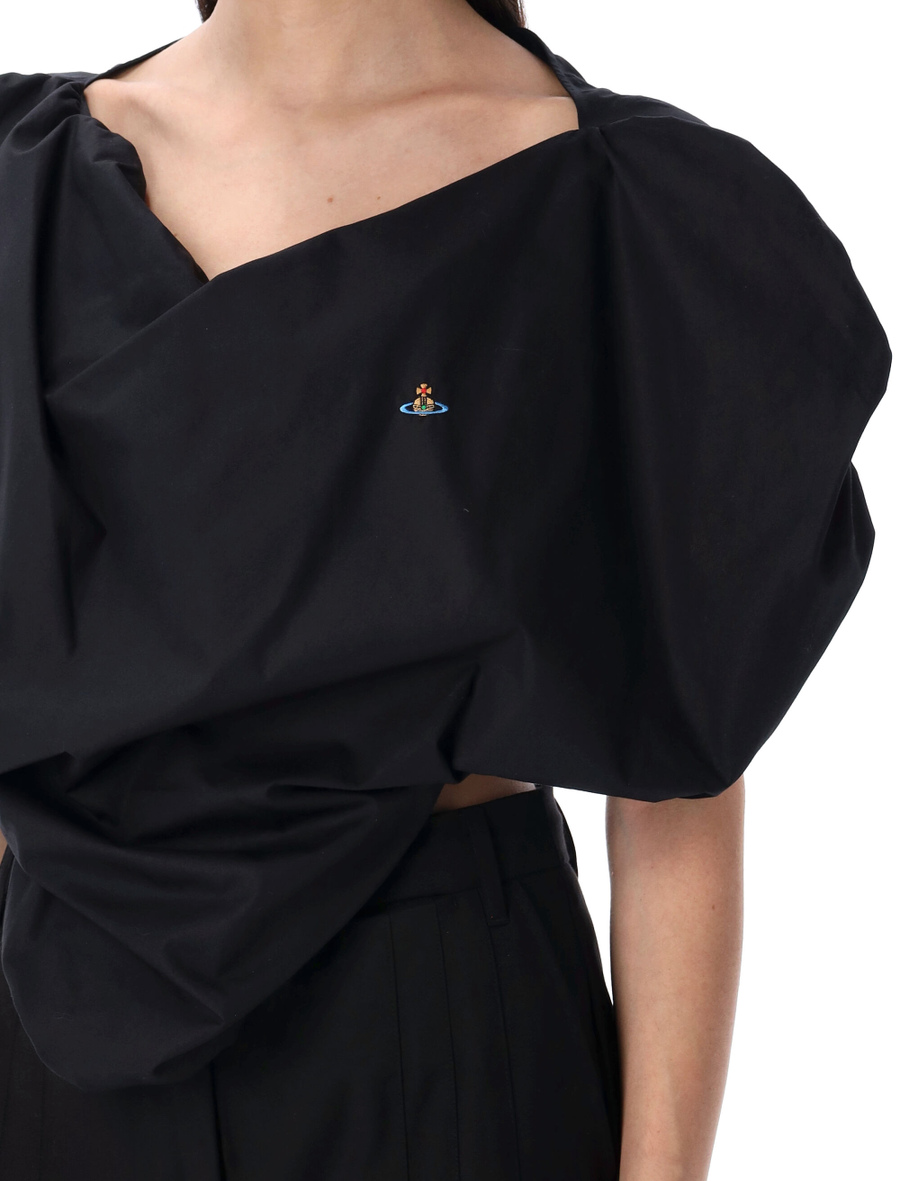 Heart top - Spazio Pritelli