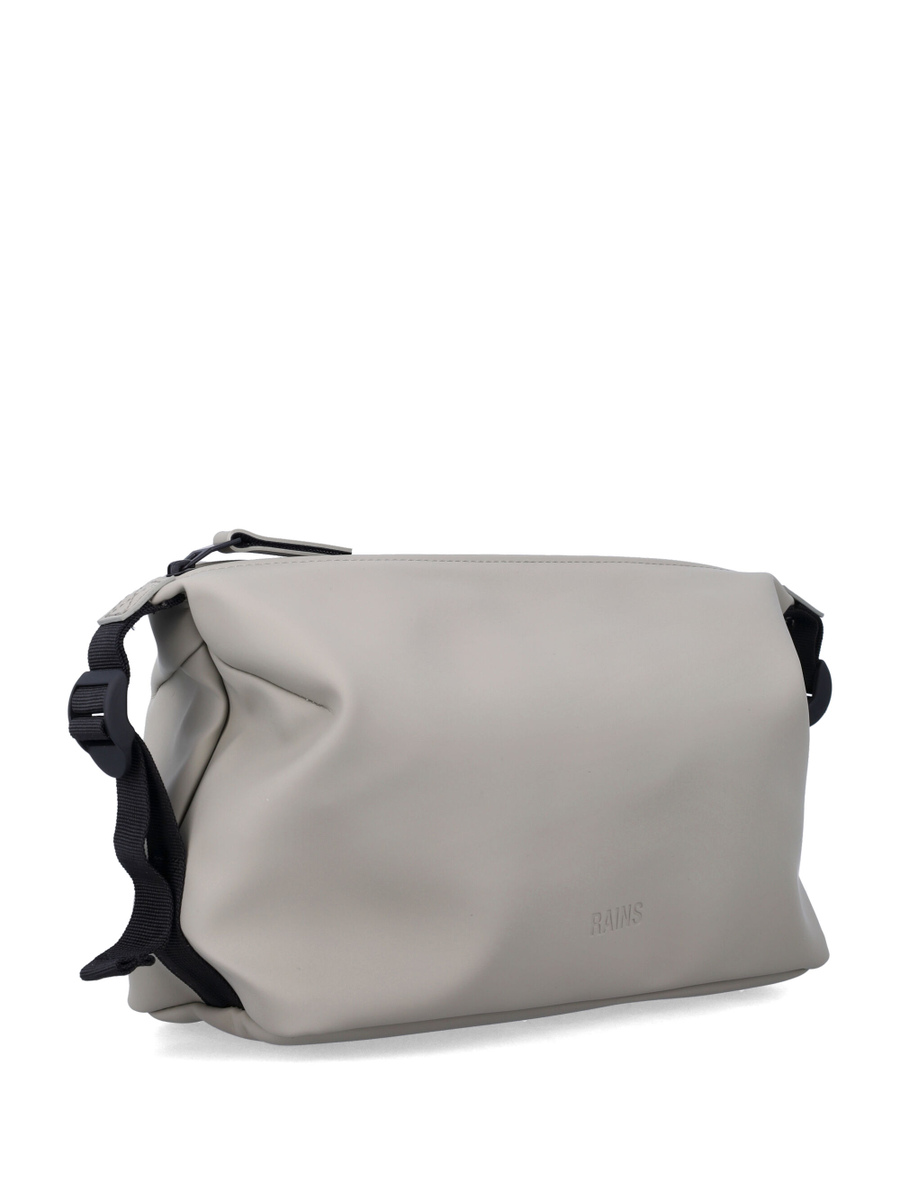 Hilo wash bag - Spazio Pritelli