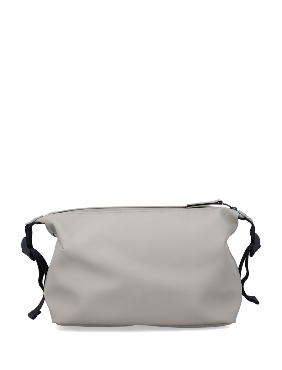 Hilo wash bag - Spazio Pritelli