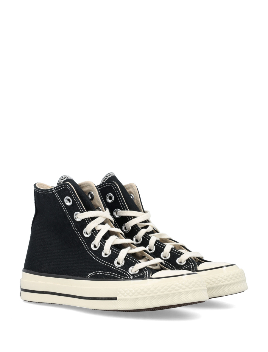 Chuck 70 Hi - Spazio Pritelli