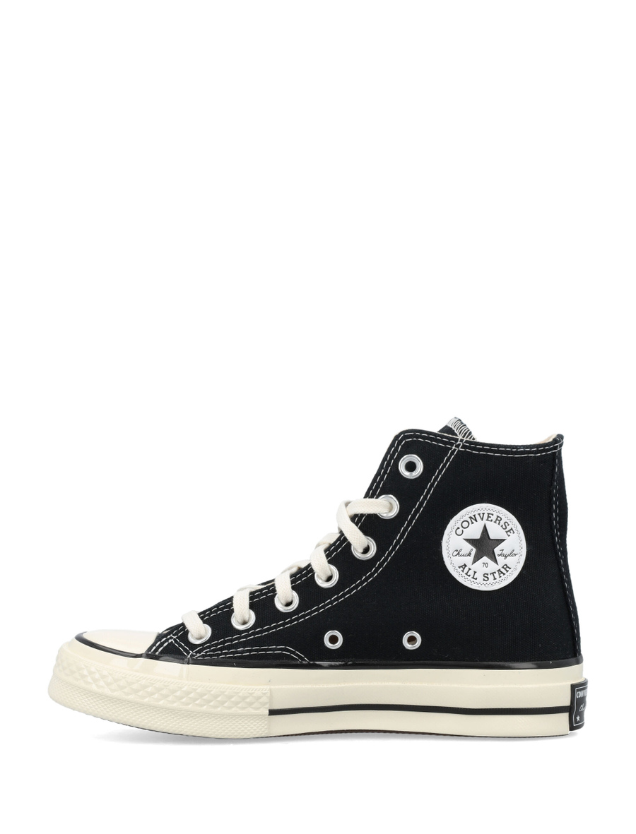 Chuck 70 Hi - Spazio Pritelli
