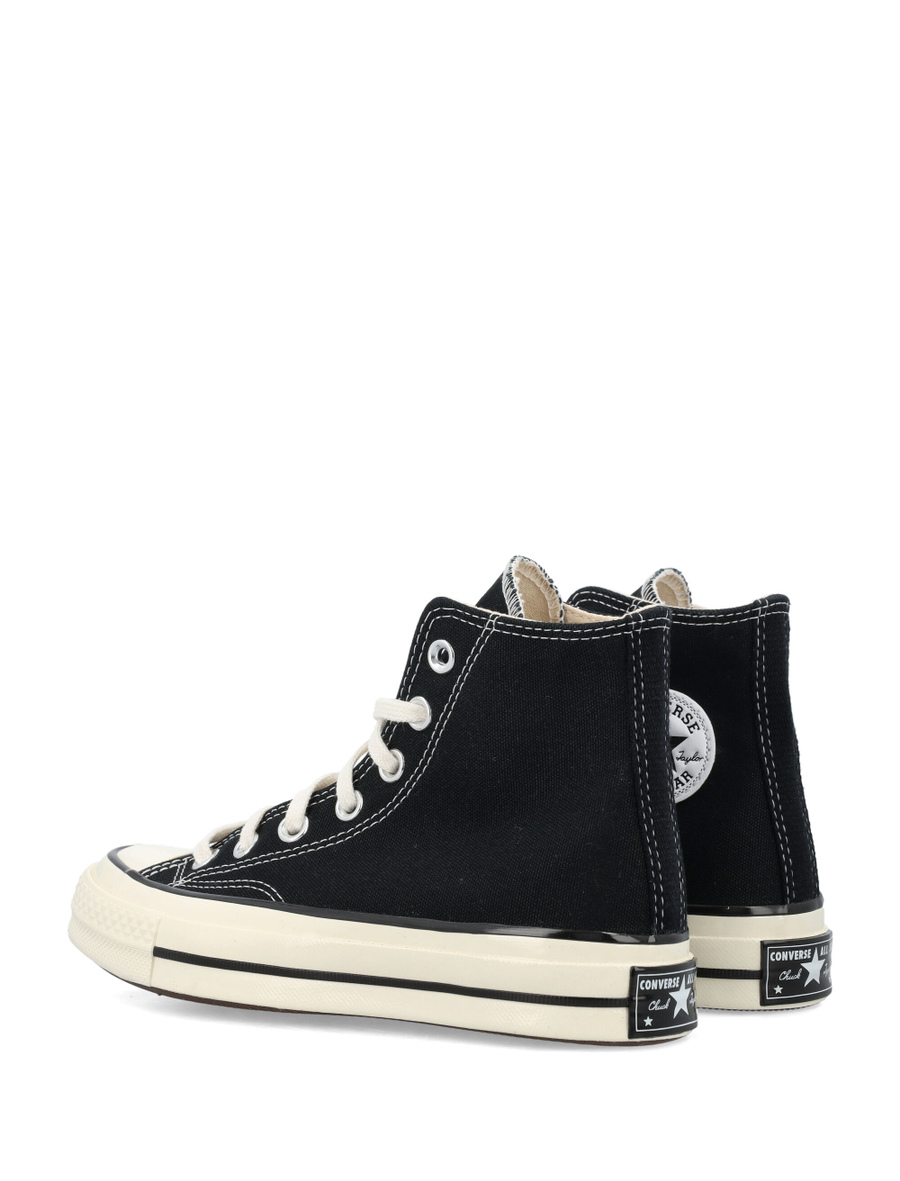 Chuck 70 Hi - Spazio Pritelli